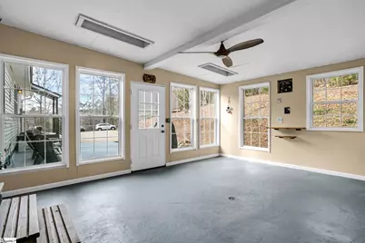 130 Green Briar Circle, Salem, SC 29676 - Photo 28