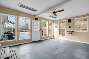 130 Green Briar Circle, Salem, SC 29676 - Photo 28