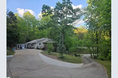 130 Green Briar Circle, Salem, SC 29676 - Photo 46