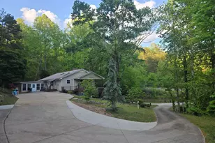 130 Green Briar Circle, Salem, SC 29676 - Photo 46