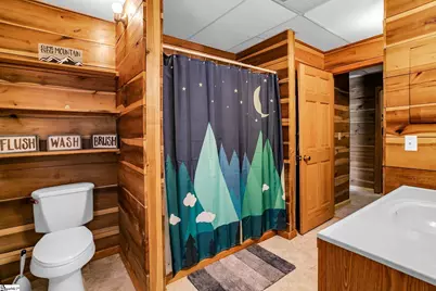 130 Green Briar Circle, Salem, SC 29676 - Photo 14