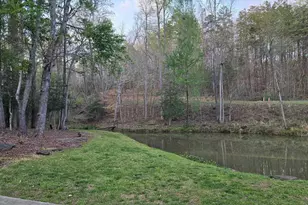 130 Green Briar Circle, Salem, SC 29676 - Photo 20