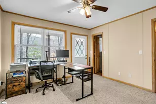 130 Green Briar Circle, Salem, SC 29676 - Photo 10