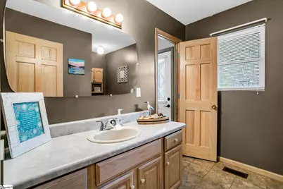 130 Green Briar Circle, Salem, SC 29676 - Photo 30