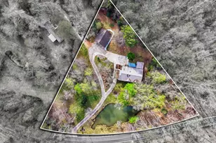 130 Green Briar Circle, Salem, SC 29676 - Photo 22