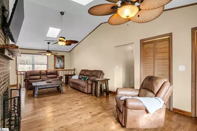 130 Green Briar Circle, Salem, SC 29676 - Photo 26