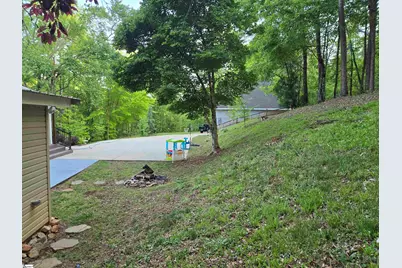 130 Green Briar Circle, Salem, SC 29676 - Photo 48