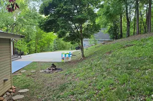 130 Green Briar Circle, Salem, SC 29676 - Photo 48