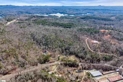 130 Green Briar Circle, Salem, SC 29676 - Photo 20