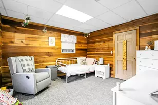 130 Green Briar Circle, Salem, SC 29676 - Photo 32