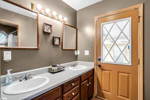 130 Green Briar Circle, Salem, SC 29676 - Photo 8