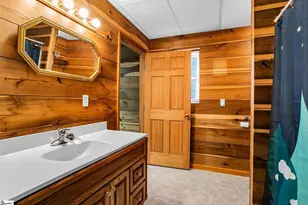 130 Green Briar Circle, Salem, SC 29676 - Photo 38