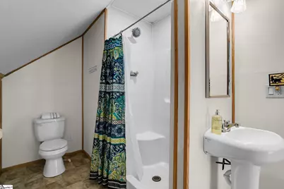 130 Green Briar Circle, Salem, SC 29676 - Photo 18