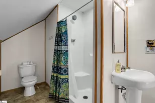 130 Green Briar Circle, Salem, SC 29676 - Photo 18