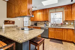 130 Green Briar Circle, Salem, SC 29676 - Photo 28