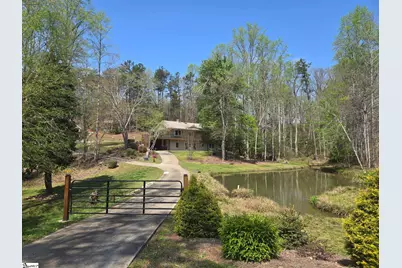 130 Green Briar Circle, Salem, SC 29676 - Photo 1