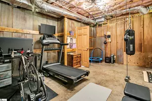 130 Green Briar Circle, Salem, SC 29676 - Photo 36