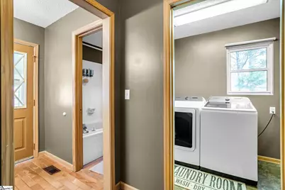 130 Green Briar Circle, Salem, SC 29676 - Photo 32