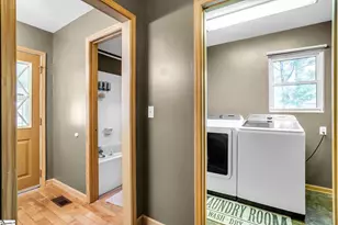 130 Green Briar Circle, Salem, SC 29676 - Photo 32