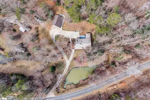 130 Green Briar Circle, Salem, SC 29676 - Photo 24