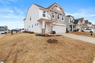 101 Pendergast Rd, Greenville, SC 29605 - Photo 2