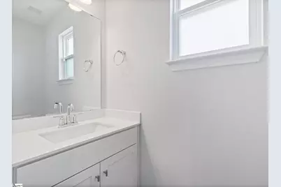 101 Pendergast Road, Greenville, SC 29605 - Photo 14