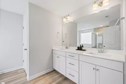 101 Pendergast Road, Greenville, SC 29605 - Photo 22