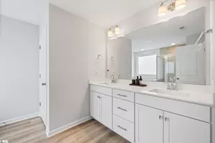 101 Pendergast Rd, Greenville, SC 29605 - Photo 22