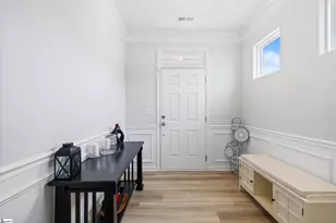 101 Pendergast Rd, Greenville, SC 29605 - Photo 6