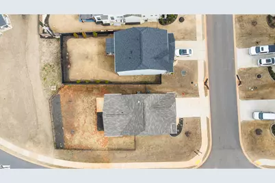 101 Pendergast Road, Greenville, SC 29605 - Photo 32