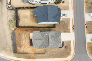 101 Pendergast Rd, Greenville, SC 29605 - Photo 32