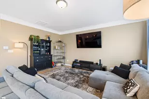 101 Pendergast Rd, Greenville, SC 29605 - Photo 16