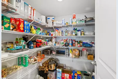 101 Pendergast Road, Greenville, SC 29605 - Photo 10