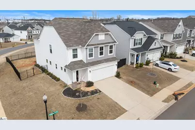 101 Pendergast Road, Greenville, SC 29605 - Photo 4