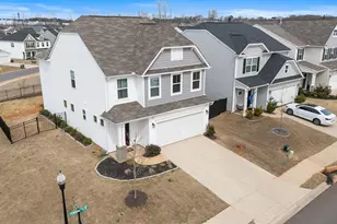 101 Pendergast Rd, Greenville, SC 29605 - Photo 4