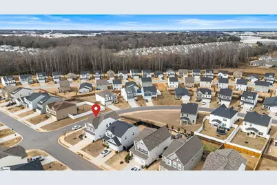 101 Pendergast Road, Greenville, SC 29605 - Photo 40