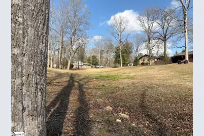 111 River Ridge Drive, Moore, SC 29369 - Photo 38