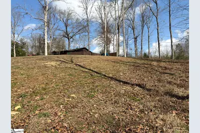 111 River Ridge Drive, Moore, SC 29369 - Photo 40