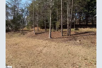 111 River Ridge Drive, Moore, SC 29369 - Photo 18