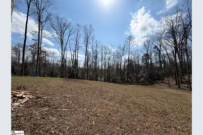 111 River Ridge Drive, Moore, SC 29369 - Photo 22