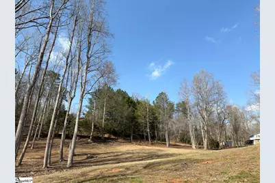 111 River Ridge Drive, Moore, SC 29369 - Photo 42