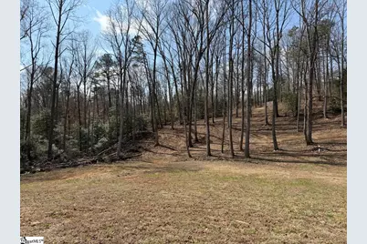 111 River Ridge Drive, Moore, SC 29369 - Photo 12