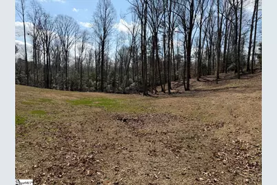 111 River Ridge Drive, Moore, SC 29369 - Photo 10