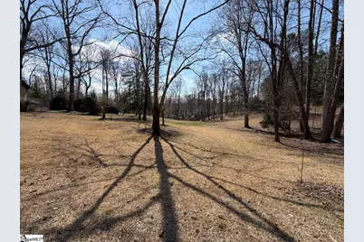 111 River Ridge Drive, Moore, SC 29369 - Photo 2