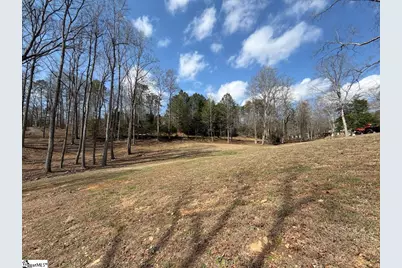 111 River Ridge Drive, Moore, SC 29369 - Photo 14
