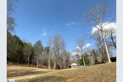 111 River Ridge Drive, Moore, SC 29369 - Photo 44