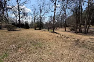 111 River Ridge Dr, Moore, SC 29369 - Photo 1