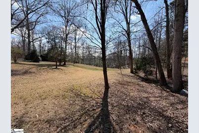 111 River Ridge Drive, Moore, SC 29369 - Photo 4