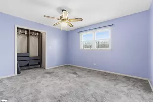114 Oakland Ave, Marietta, SC 29661 - Photo 20