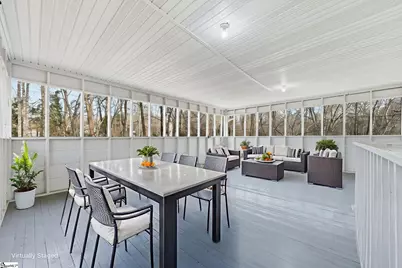 114 Oakland Avenue, Marietta, SC 29661 - Photo 24